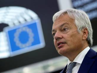 Europese Commissie start procedure tegen Polen omdat het voorrang EU-recht niet respecteert