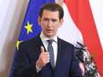 Oostenrijk verlengt lockdown tot 13 april