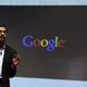 Google wil ook belminuten verkopen, telecombedrijven staan niet te springen