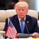 Met Trump is er eindelijk weer een gemeenschappelijke vijand