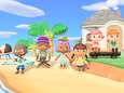 GAMEREVIEW. ‘Animal Crossing: New Horizons’ bundelt alle vervelende dingen uit andere games en perfectioneert ze