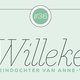 Dagboek van Willeke: “Lotte klinkt opgewekt, maar ik ken haar langer dan vandaag”