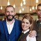 Herman Brusselmans: 'De Vlaamse 'First Dates' wordt een voltreffer: een parade van sukkels, losers en achterlijke wijven'