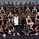 Eliud Kipchoge wil zaterdag de marathon onder de 2 uur lopen: ‘Dit is als de eerste stap op de maan’