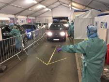 Le Labo Cita Drive de Vottem à présent également accessible sur rendez-vous