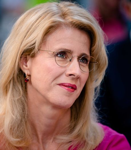 Kritiek staatssecretaris Keijzer op coronapas valt verkeerd: 'Trap na voor alle ondernemers’