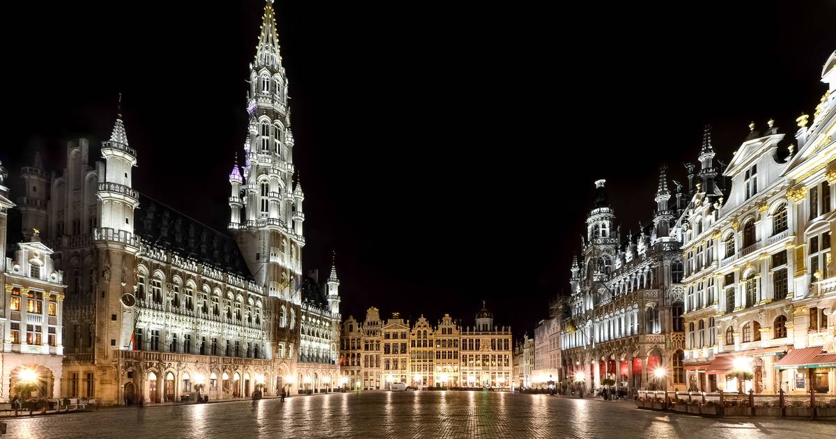Marché trop difficile : seulement deux fournisseurs d’énergie au choix à Bruxelles |  Bruxelles