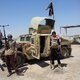 Doden door strijd tussen leger en IS in Irak