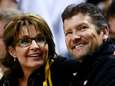Echtgenoot Sarah Palin vraagt scheiding aan