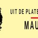 Uit de platenkast van Mauro: ‘NATO’ van Laibach