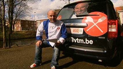 Aflevering 6