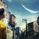 Elysium