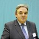 Kwaliteitsmedia likken hun Mueller-wonden