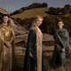 Smoelenboek en landkaart zijn wenselijk bij nieuwe Tolkienverfilming The Rings of Power