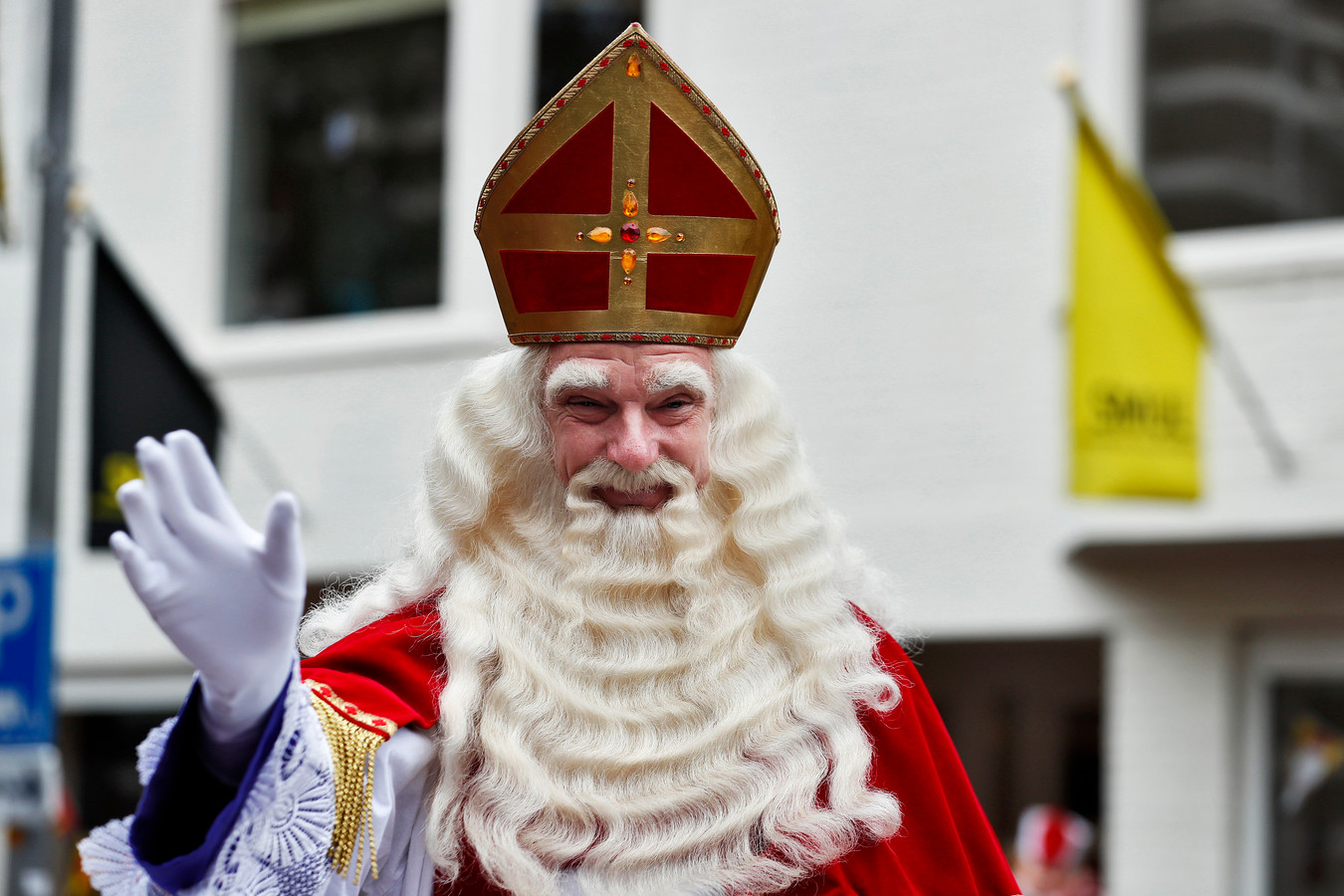 ?appId=21791a8992982cd8da851550a453bd7f&quality=0.9