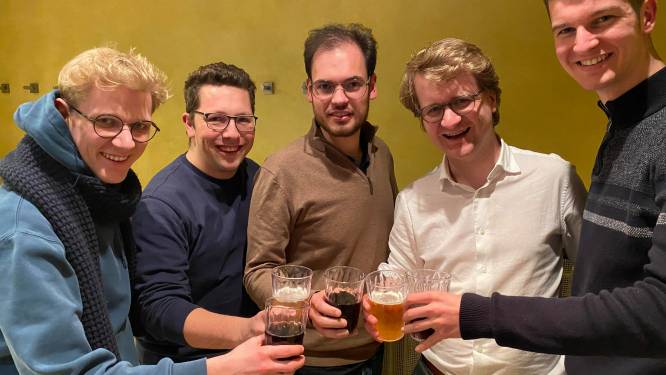 Verenigingen willen financiële steun om herbruikbare bekers te ontlenen