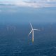 Iers windpark, Duitse inflatie en ander internationaal economisch nieuws