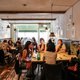 Op vakantie bij Ô Bistro op de Lindengracht (8+)