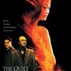 Review: Quiet American, The