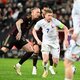 Rode Duivels boeken historische 2-3-zege in Duitsland en starten met perfect rapport onder Tedesco