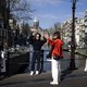 Ook Raad van State veegt Amsterdams verbod vakantieverhuur in bepaalde wijken van tafel