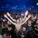 De reden waarom I Love Techno stopt in Gent is vrij simpel