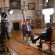 Rusland legt inreisverbod op aan tientallen prominente Britse journalisten
