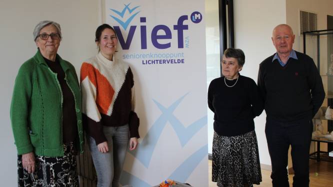Vief frist kennis van verkeersregels op 