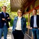 Politici richten ‘uitzendkantoor’ op voor gepensioneerden met ambitie: ‘60-plussers hebben nog niet afgedaan’