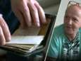 Pascal retrouve son portefeuille perdu après 36 ans: “C’est comme une bouteille à la mer qui revient”