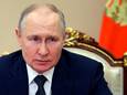Poutine prépare la Russie à une “guerre éternelle” avec l’Occident