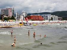 Nederlandse man en vrouw omgekomen in vakantieresort Bulgarije