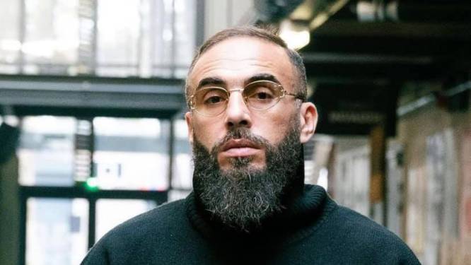 La bourgmestre de Verviers refuse que le rappeur controversé Médine se produise au Festival Libertad