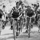 Na 35 jaar keert ongenaakbare Puy de Dôme terug in de Tour