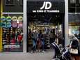 JD Sports neemt Perry Sport en Aktiesport over