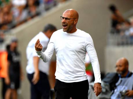 Dit zijn de belangrijkste uitdagingen voor een nieuw PSV, met Peter Bosz aan het roer