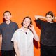 De Friese band The Homesick tekent contract bij legendarisch platenlabel Sub Pop