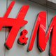 Oh, oh: H&M heeft 'goed nieuws' voor alle online shoppers