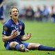 Luuk de Jong haalt keihard uit naar clubleiding Twente