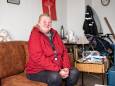 Annie (1960-2023) leefde 12 jaar op straat en hoopte 80 te worden, ze overleed al op haar 62ste 