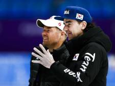 De Jong gaat genieten van de 10 kilometer: 'Het wordt fantastisch spannend'