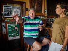 Betaalde voetbalclubs worstelen met plan voor supporters in stadion: ‘Het is een enorme puzzel’