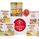 Hebben: Bestel snel deze Bolletje ontbijtbox voor €14.95 (t.w.v. €24.95)