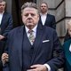 'National Treasure': de tv-presentator als pedofiel