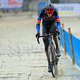 Toon Aerts pakt overwinning in Lille en eindzege in X2O-Trofee