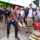 Antwerpse Sinksenfoor wil meer volk lokken met onder andere Regi en De Romeo's