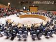 VN-rapport: Noord-Korea niet gestopt met kernwapenprogramma