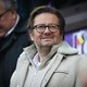 Marc Coucke geeft in parlement tekst en uitleg over ideeën om misstanden in voetbal te voorkomen