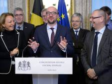 Projet d'AIP: quelles en sont les grandes lignes?