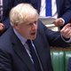 Boris Johnson verliest de strijd met het Britse parlement